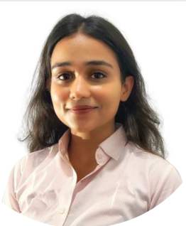 Indira Singh Legal Expert
